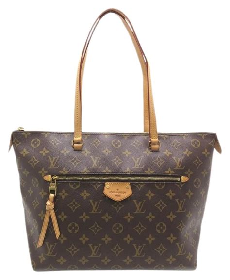 louis vuitton canvas bags discontinued|Louis Vuitton discontinued bags list.